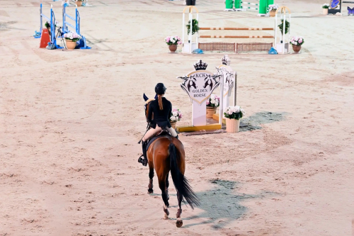  � 2026 ���� � ��������� ������ ����� ������������� ������������ �� ������� 