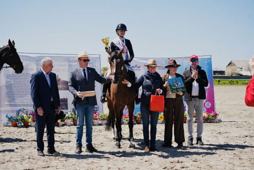  ����� �������� - ���������� �������������� ������� �� ���������! 