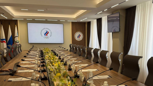  ���� ��������� ������������� ��������������: ����� ��������� ��� 