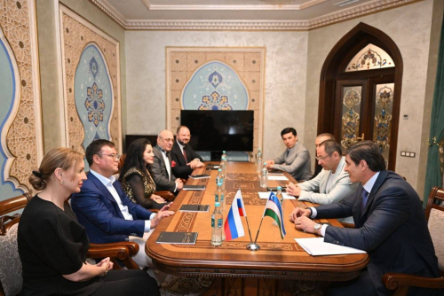  ������������� ���� ����������� � ������������ ��� ����������� 