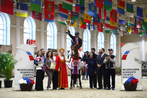  ������ ������ ������ ��� ������ ���������� ����� ������ �� ������� 