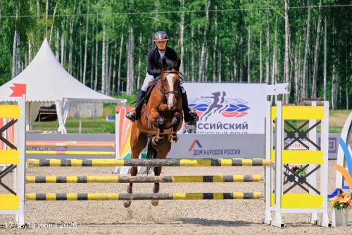  ����� ��������� ���������� ����� 