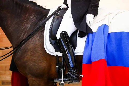  ���������� ������ ����� ������ �� ������� 