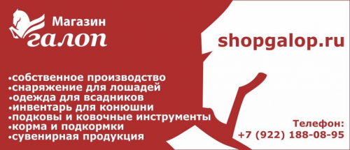   ������� �����