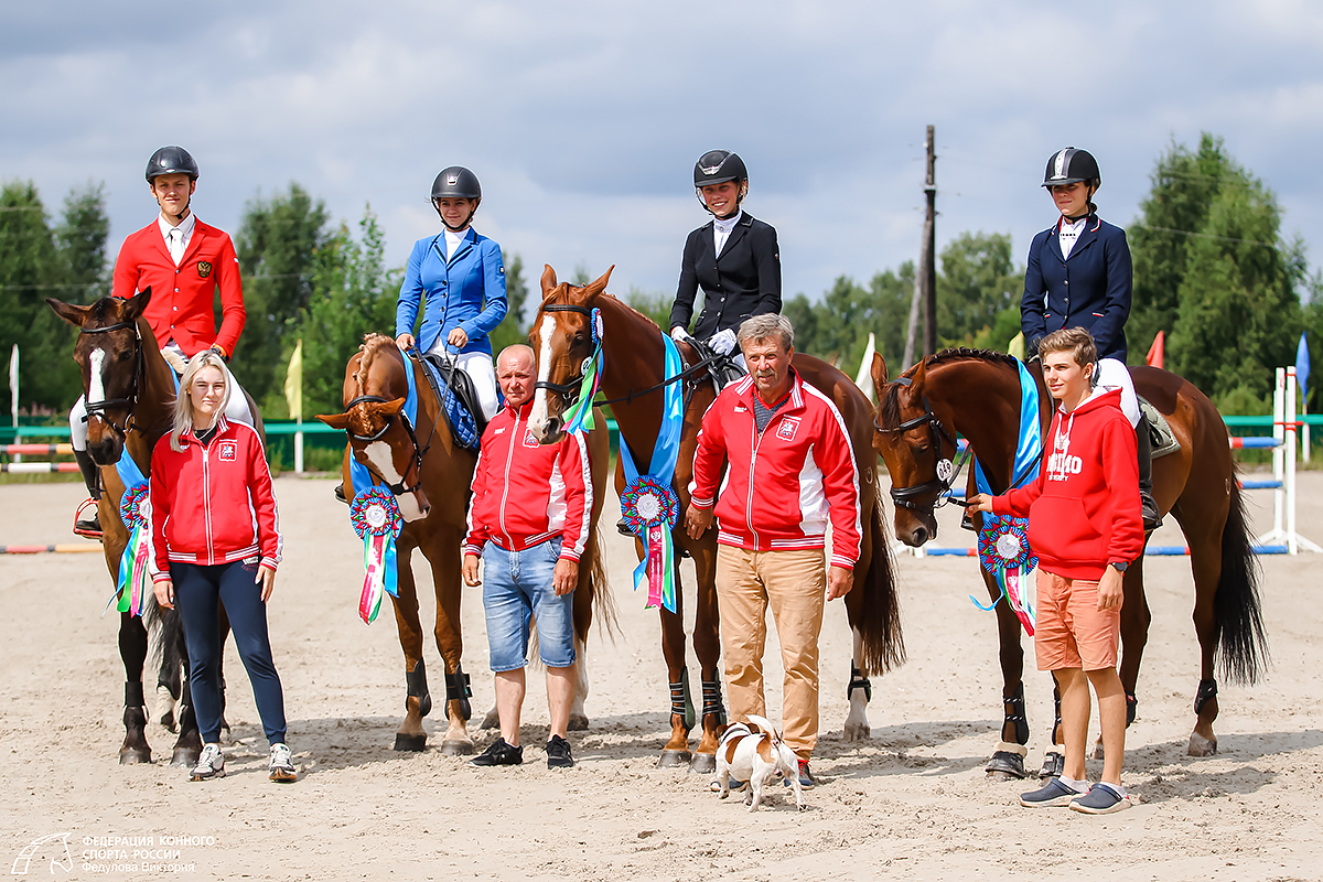 Сайт федерации конного спорта. Федерация конного спорта. Федерация конного спорта Узбекистана. Фото молодёжи в РФ 2021.